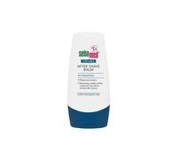 Sebamed For Men After Shave Balm 100ml
