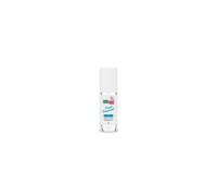 Sebamed Fresh Deo Roll-On 50ml