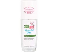 sebamed frische Deo herb für die empfindliche Haut, 75 ml Solución