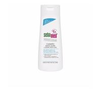 Sebamed Hair Care Anti-Dandruff Shampoo 400ml