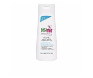 Sebamed Hair Care Anti-Dandruff Shampoo 400ml