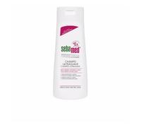 Sebamed Hair Care Ultra-Gentle Shampoo 400ml