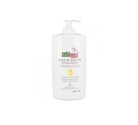 Sebamed Hle Physiolavante 500ml