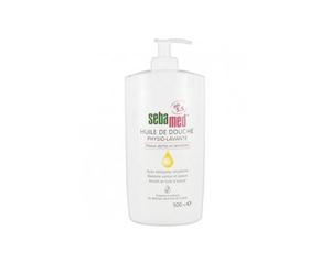 Sebamed Hle Physiolavante 500ml