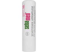 Sebamed Labial Protector - 4,80 g Sebamed