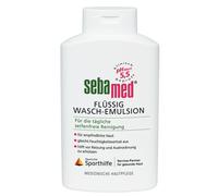 Sebamed Lavado Emulsión Líquido para Piel Sensible 1000ML De