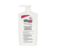 SEBAMED Leche Corporal 200 ml