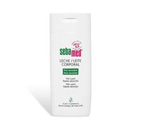 Sebamed Leche Corporal 200 ml