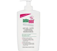 Sebamed Leche Corporal Hidratante 400ml