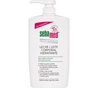 Sebamed Leche Corporal Hidratante 750ml