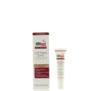 Sebamed Lifting Eye Cream pH5.5 15ML - ENVÍO GRATUITO