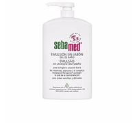 SEBAMED Limpieza Personal, 1000 ml, 1 Unidad
