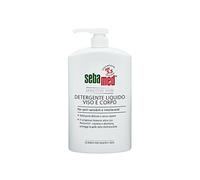 Sebamed-Liquido 1000 Ml