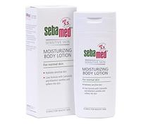 Sebamed - loción corporal (200 ml, pack de 2)