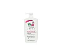 Sebamed Loción Enriquecida Corporal 750ml