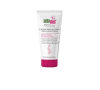 PIEL SENSIBLE crema anti-estrías 200 ml