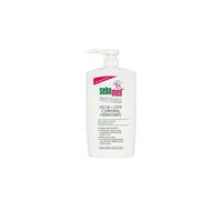 Leche Corporal Sebamed Piel Sensible (750 ml)