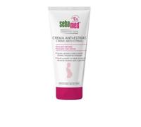 Sebamed Sensitive Skin Anti-Stretch Mark Cream 200ml