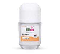 Sebamed Sensitive Skin Balsam Sensitive 50 ml