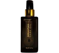 Sebastian Aceite Oscuro 95mL