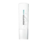 Sebastian Acondicionador Nutritivo Hydre 250 ml