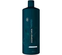 Sebastian Acondicionador para rizos retorcidos 1000mL