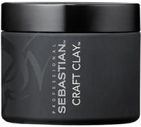 Sebastian Arcilla artesanal 50mL