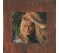 Sebastian Bach - Bring 'Em Bach Alive (Translucent Red Vinyl/Limited Edition) [Vinyl LP] [VINYL] [Vinilo]