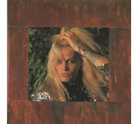 Sebastian Bach Bring 'Em Bach Alive Translucent (Vinyl) (Importación USA)