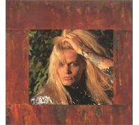 Sebastian Bach - Sebastian Bach & Friends