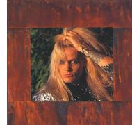 Sebastian Bach (Skid Row) - Bring'em Back Alive