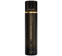 Sebastian Bruma perfumada sedosa de aceite oscuro 200mL