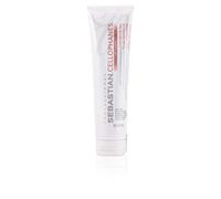 Cellophane Cinnamon Red 300ML Sebastian