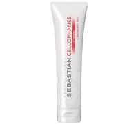 Sebastian Cellophanes Cranberry Red 300ml - mascarilla reflectante
