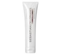 Sebastian Cellophanes Espresso Brown 300 ml
