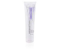 SEBASTIAN CELLOPHANES ICE BLONDE 0.34 kilograms, 300 mililitro, 1
