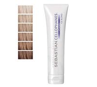 SEBASTIAN CELLOPHANES ICE BLONDE 0.34 kilograms, 300 mililitro, 1