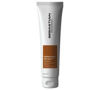 Sebastian Cellophanes Semi-Permanent Color Gloss Caramel Brown 300 ml