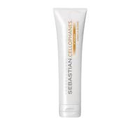 Sebastian Cellophanes Vanilla blond 300ml