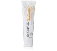 Sebastian Cellophanes Vanilla Blonde Tinte - 300 ml