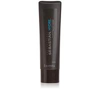 Sebastian, CHAMPU HYDRE 250ML