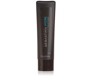 Sebastian, CHAMPU HYDRE 250ML