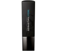 Sebastian Champú Hydre para cabellos secos y encrespados 250mL