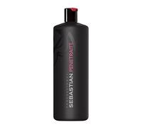 Sebastian Champú Penetrante - 1000 ml