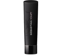 VOLUPT Champú Volumen y Suavidad 250 ml