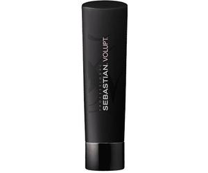 Sebastian Champú voluminizador Volupt 250mL