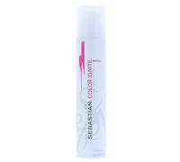Sebastian Color Ignite Mono Acondicionador - 200 ml