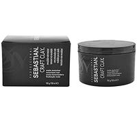 Sebastian Craft Clay 150ML, Negro, 150 ml, 150