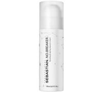 Sebastian Crema sin aclarado NO.BREAKER Bonding y Styling 145mL