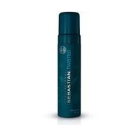 Sebastian Curl Foam, 200ml